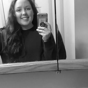 Meet your Posher, Bailey